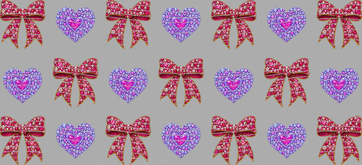 16oz Element-EN-1718